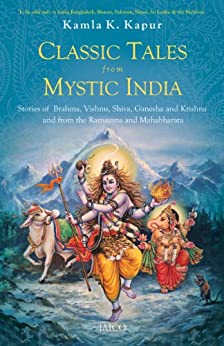 classic-tales-from-mystic-india