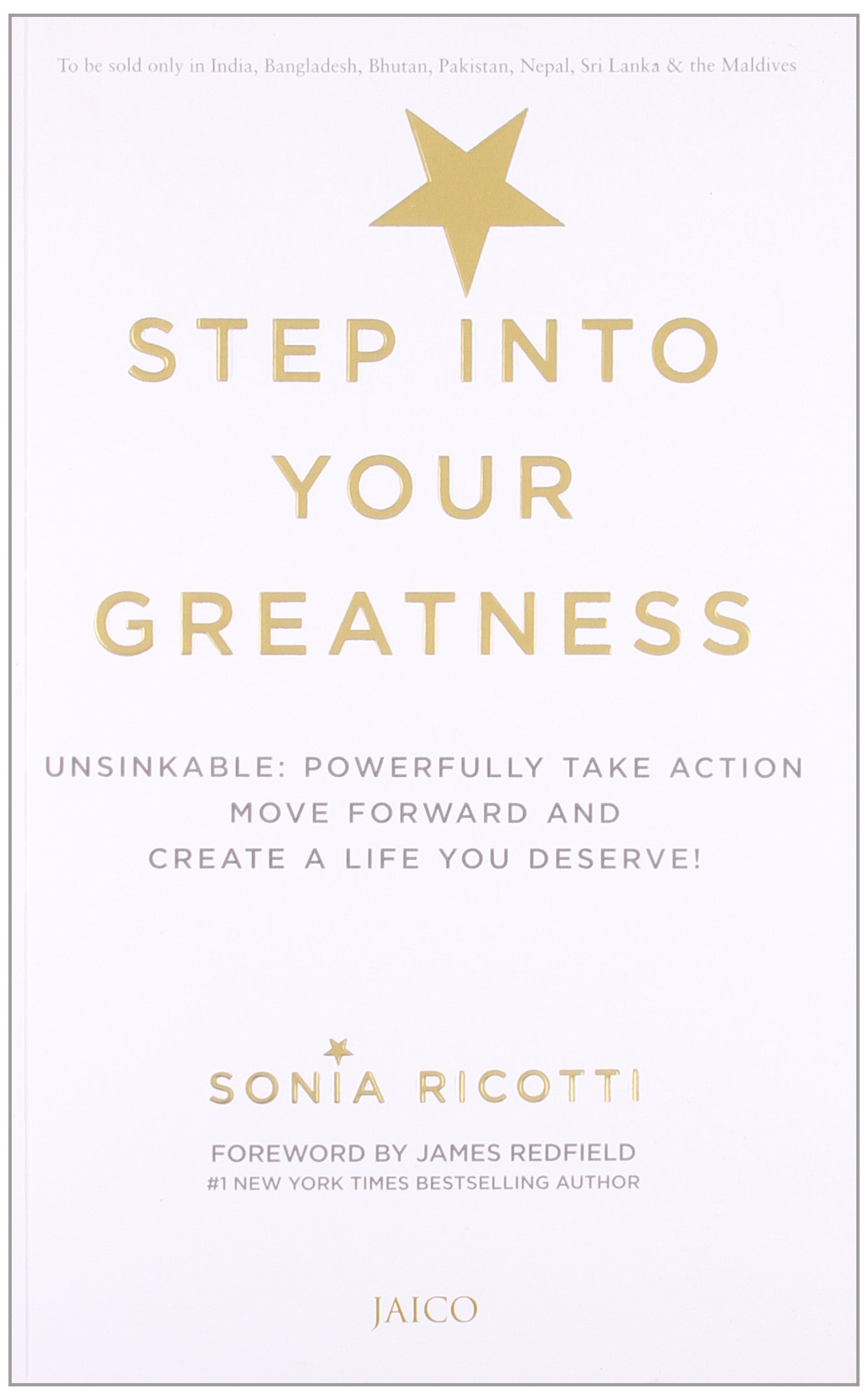 step-into-your-greatness