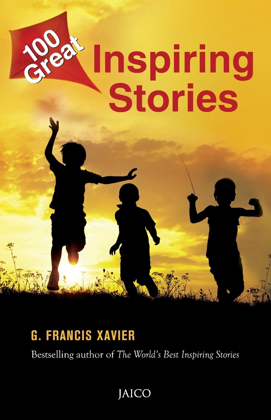 100-great-inspiring-stories