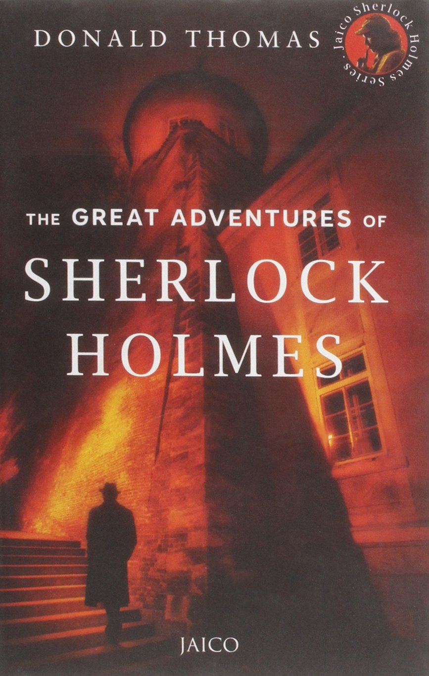 the-great-adventures-of-sherlock-holmes