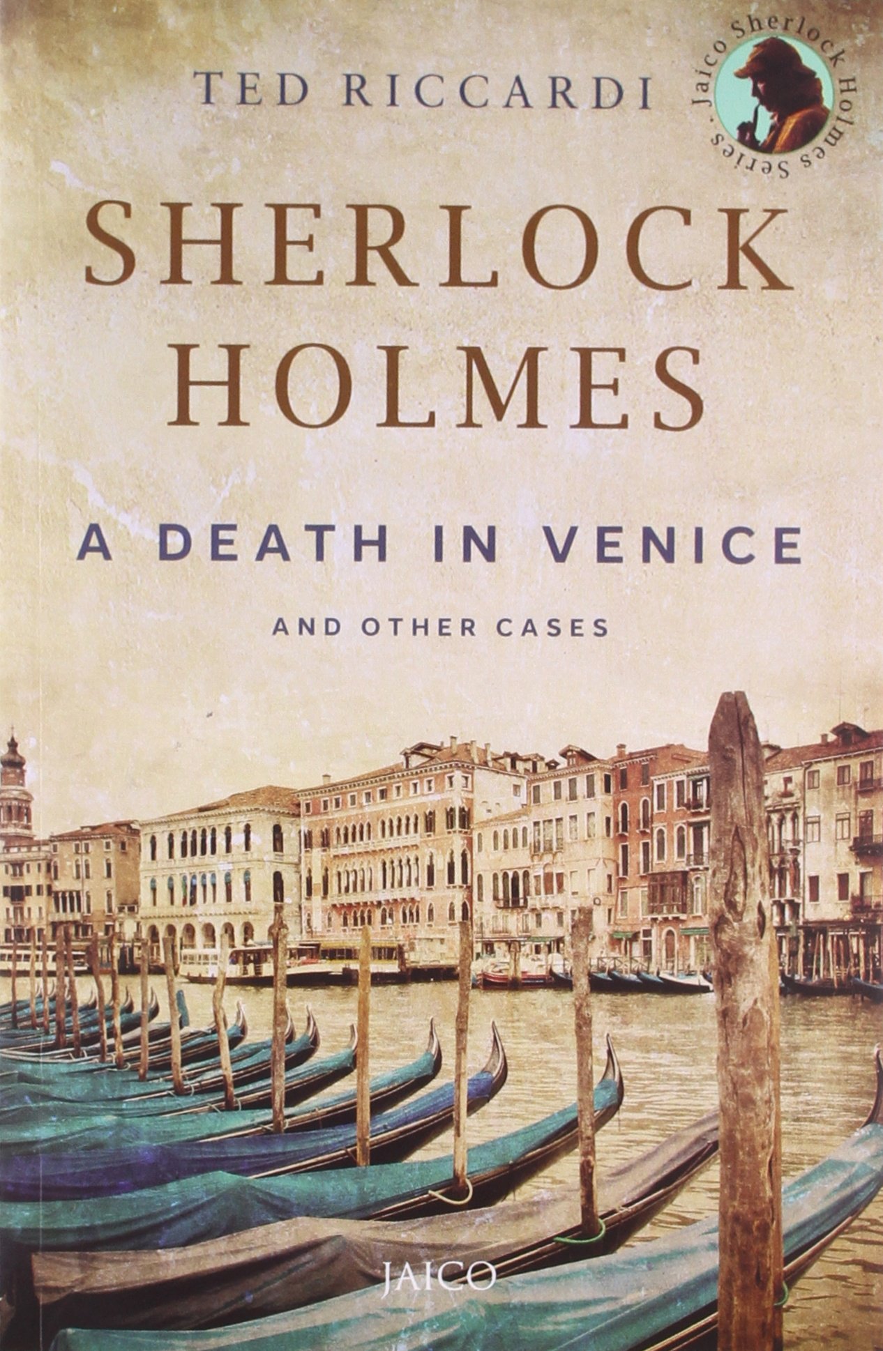 sherlock-holmes-a-death-in-venice-and-other-cases