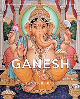 ganesh-removing-the-obstacles
