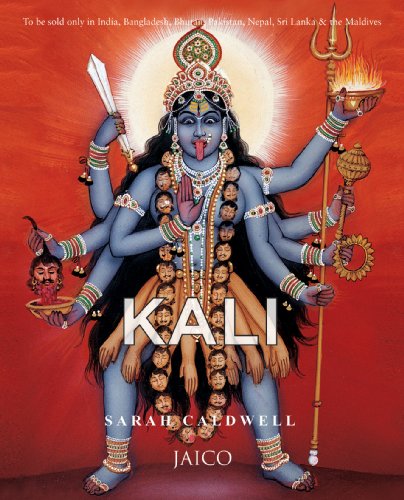 kali-slayer-of-illusion