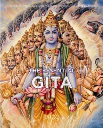the-essential-gita-68-key-verses-from-the-bhagvad-gita