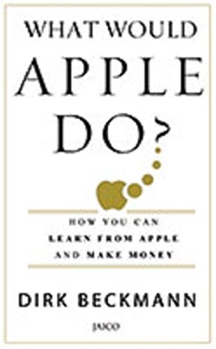 what-would-apple-do