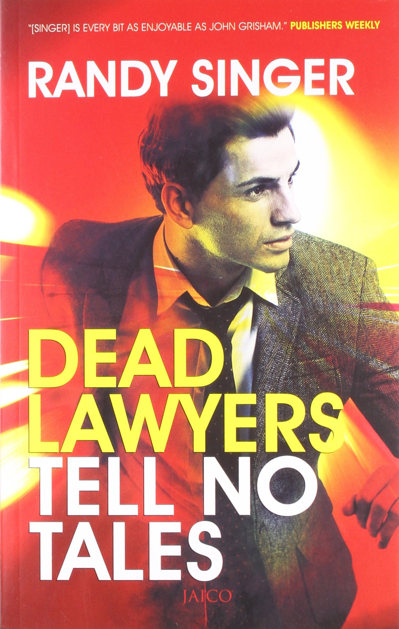 dead-lawyers-tell-no-tales