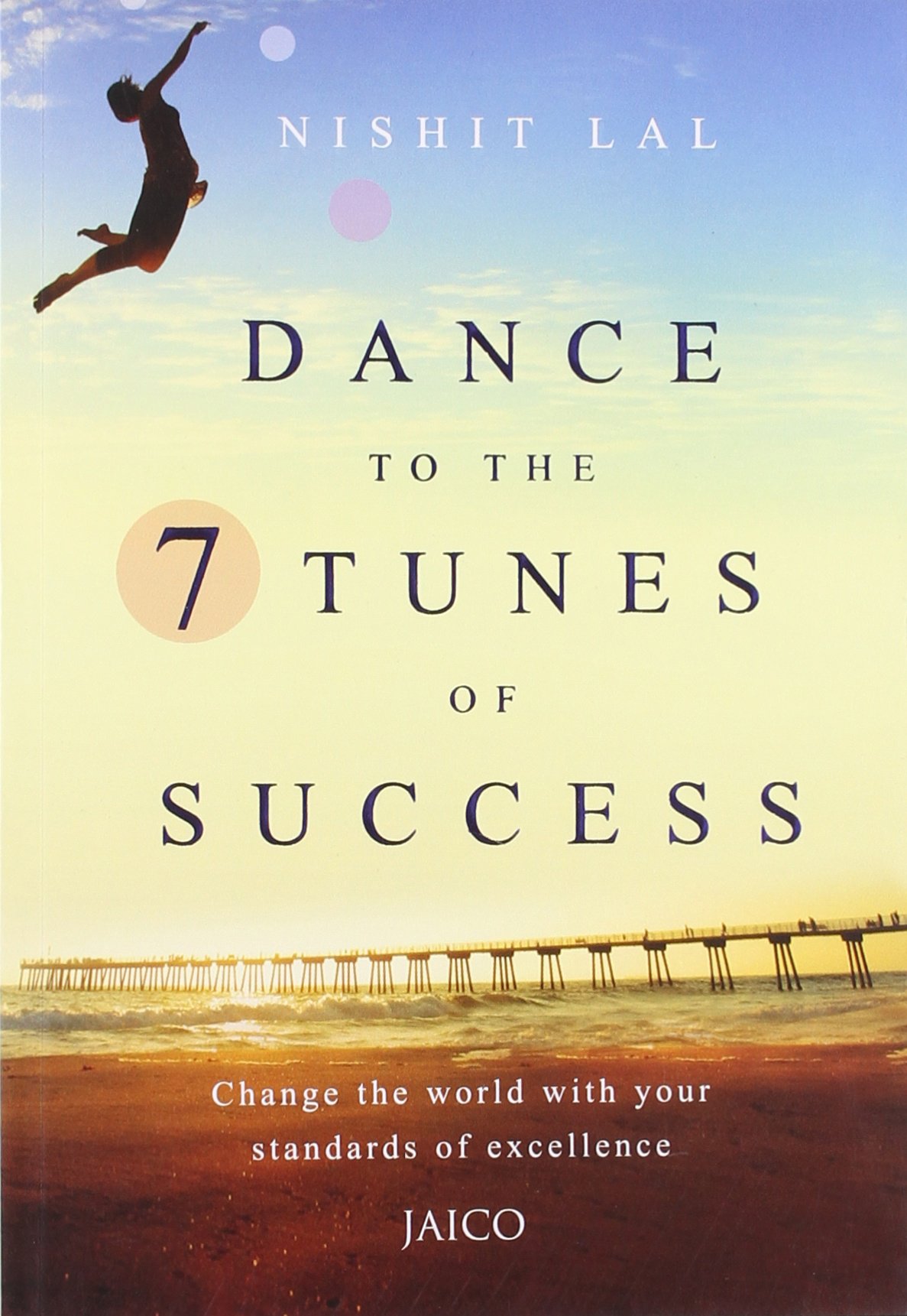dance-to-the-7-tunes-of-success