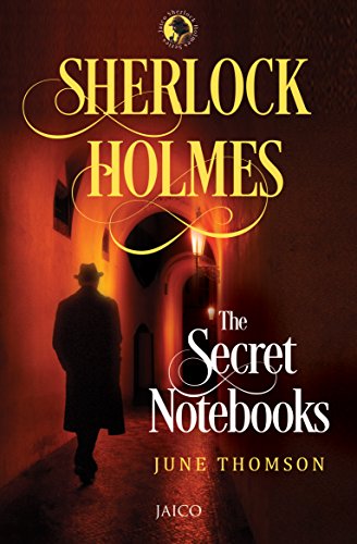 sherlock-holmes-the-secret-notebooks