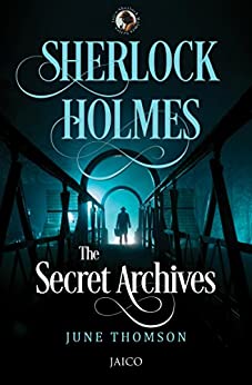 sherlock-holmes-the-secret-archives