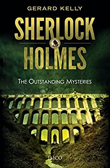 sherlock-holmes-the-outstanding-mysteries
