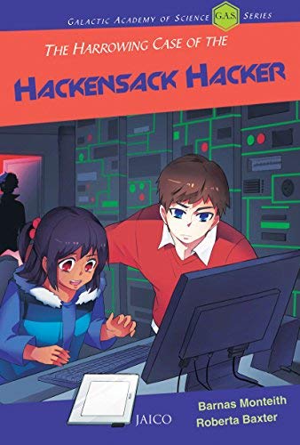 the-harrowing-case-of-the-hackensack-hacker