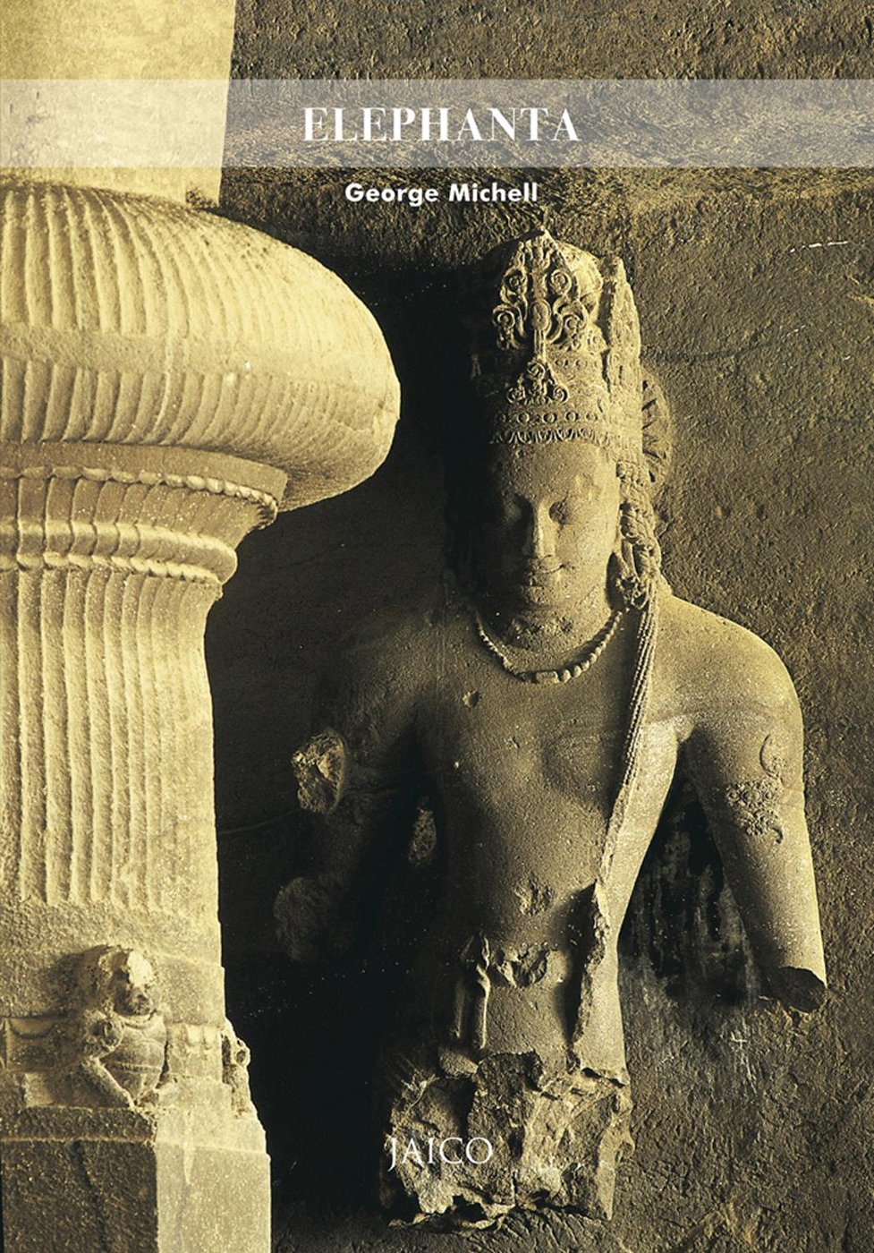elephanta