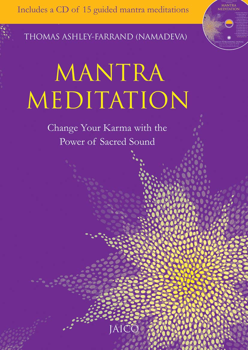 mantra-meditation-with-cd