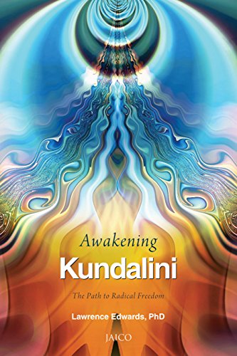 awakening-kundalini
