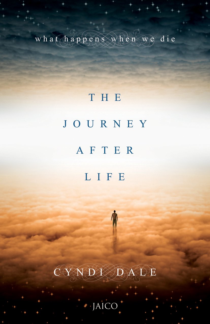 the-journey-after-life