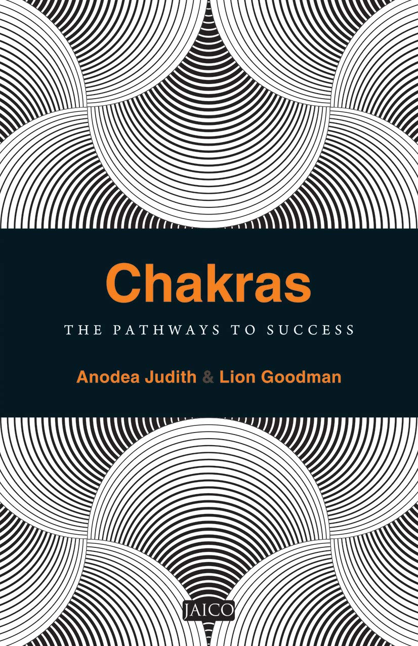 chakras-the-pathways-to-success