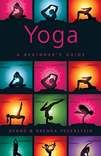 yoga-a-beginners-guide