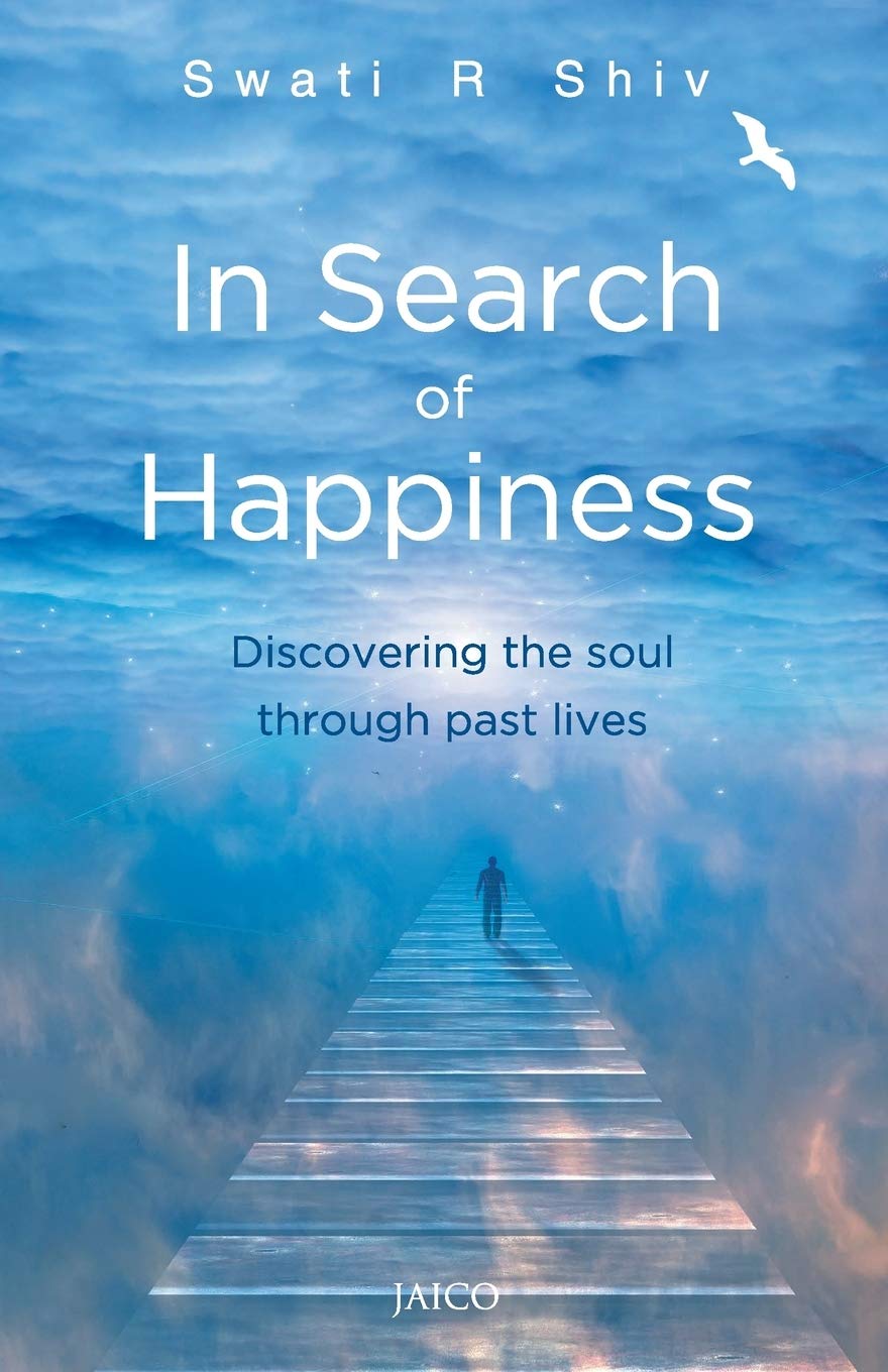 in-search-of-happiness