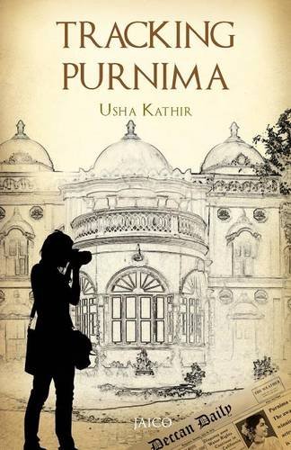 tracking-purnima