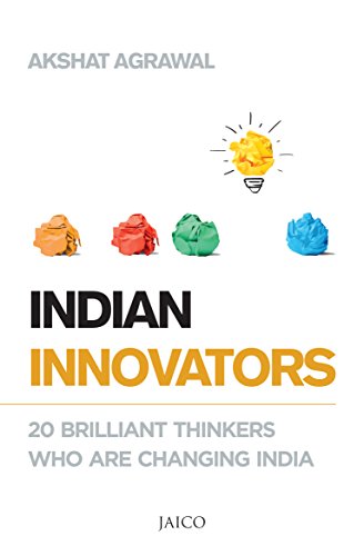 indian-innovators
