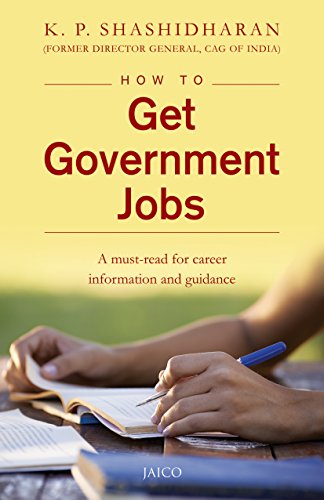 how-to-get-government-jobs