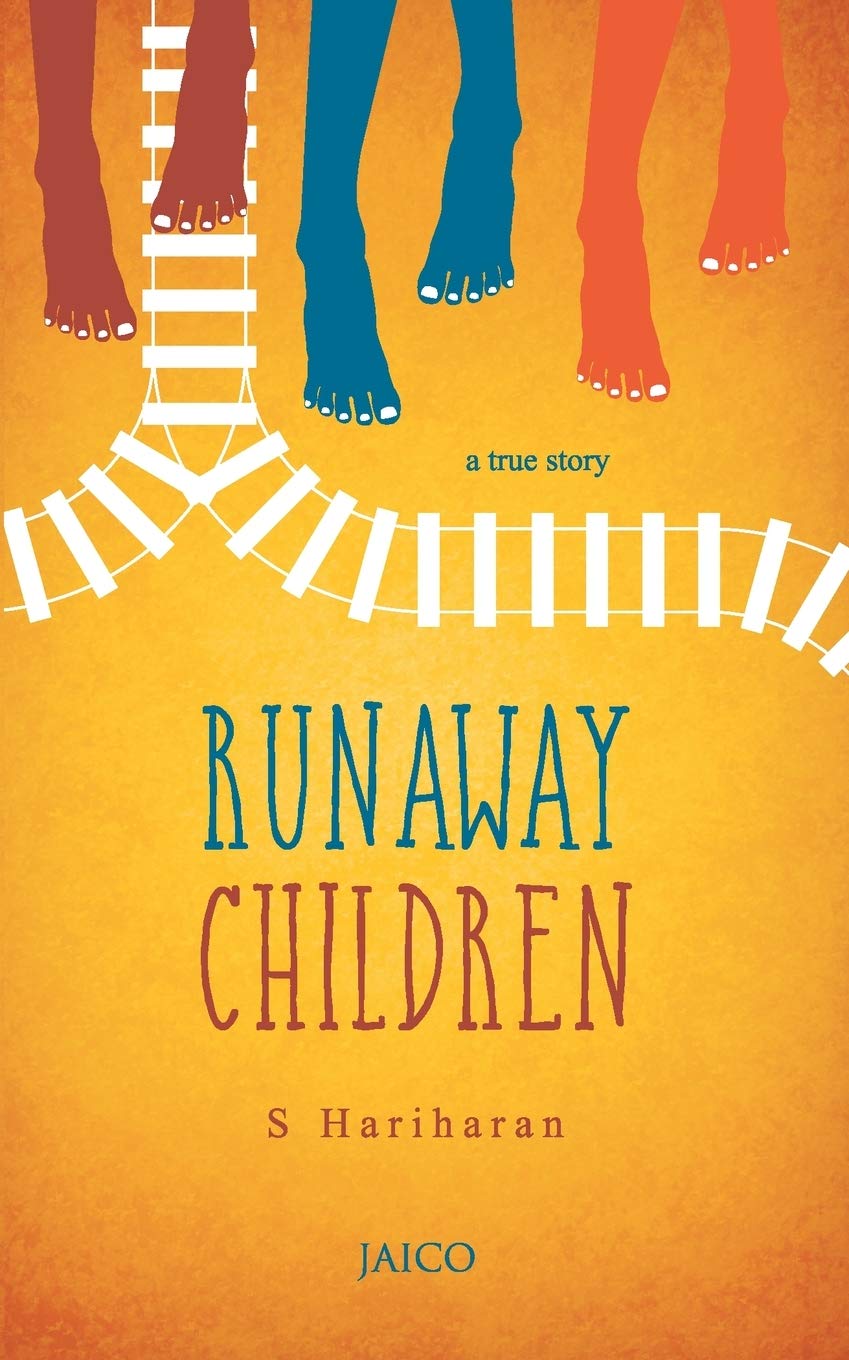 runaway-children