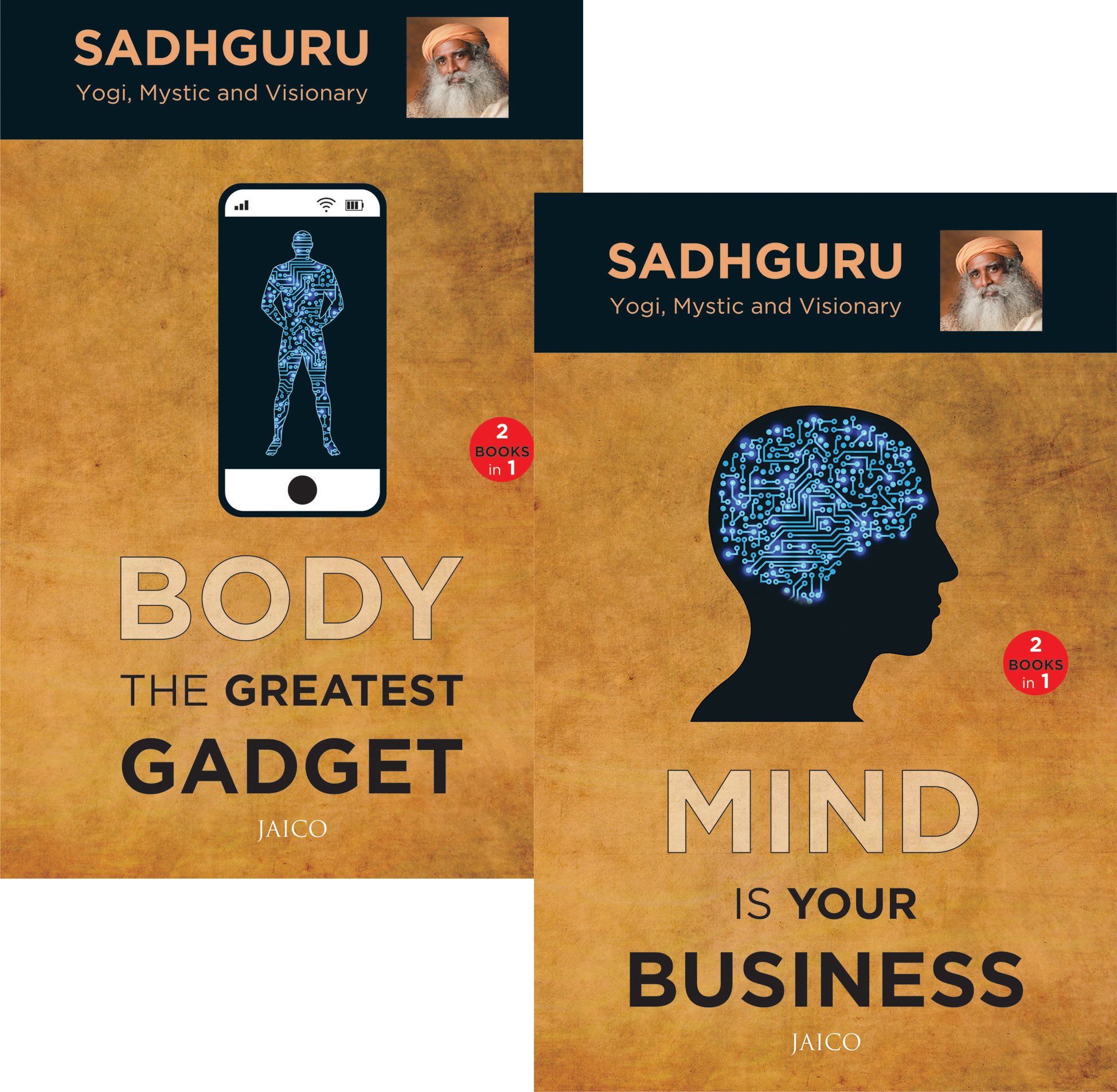 book-1-mind-is-your-business-book-2-body-the-greatest-gadget