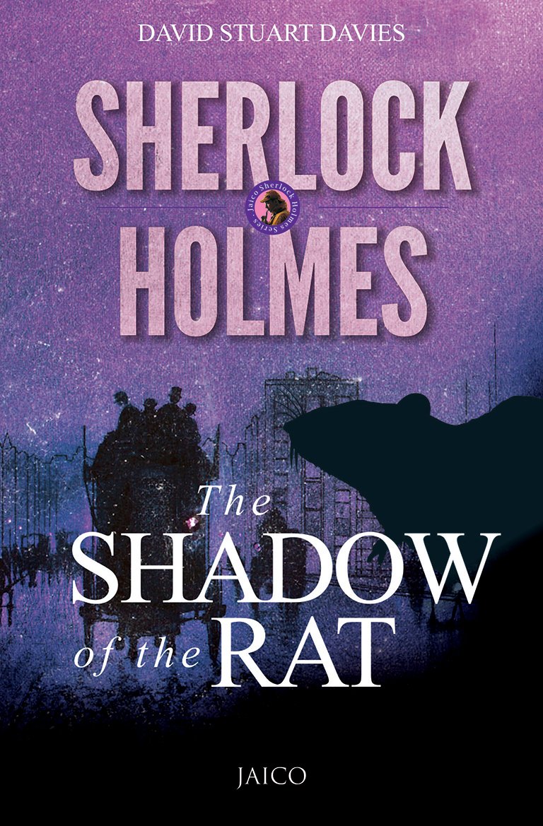sherlock-holmes-the-shadow-of-the-rat