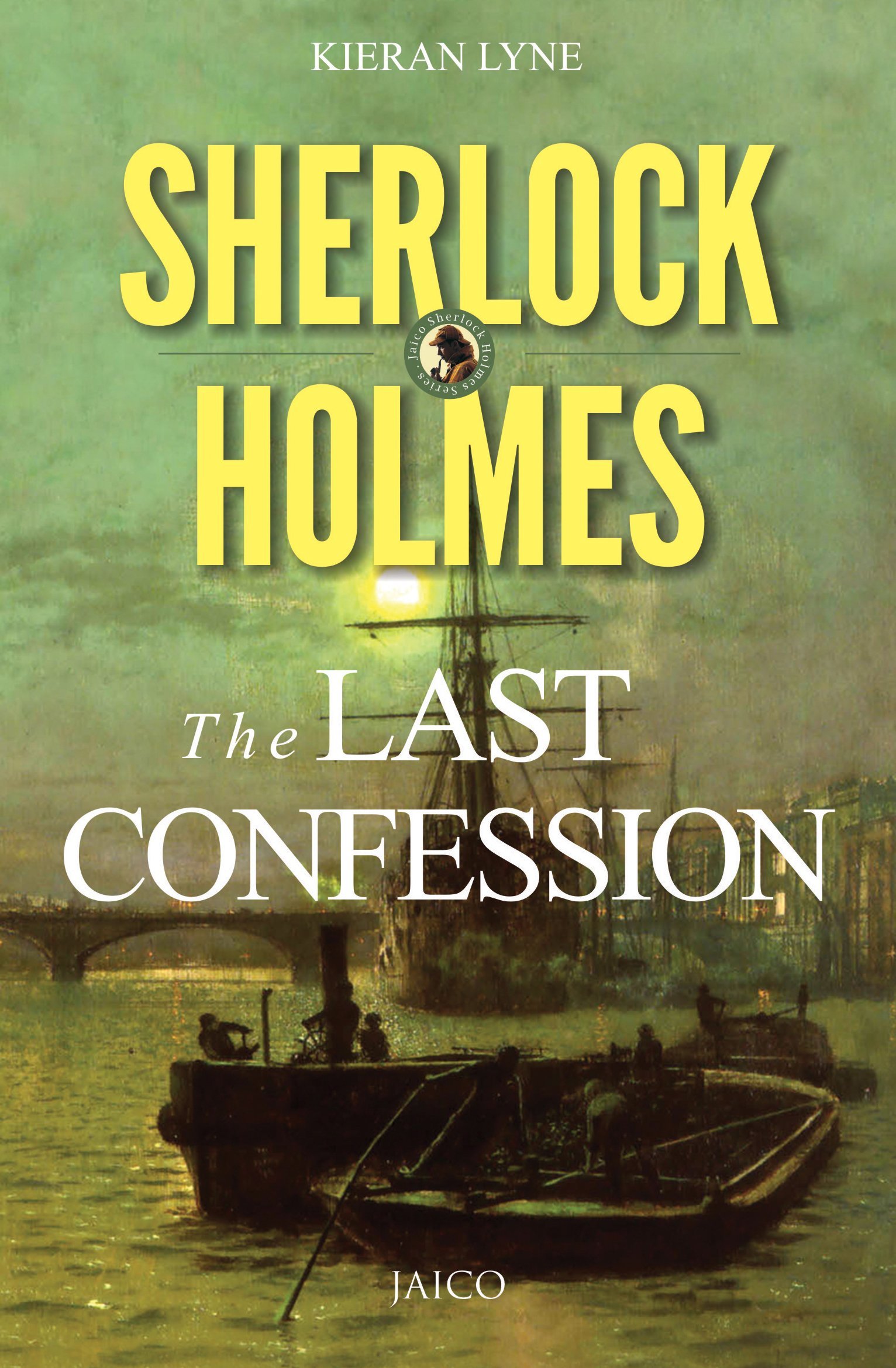 sherlock-holmes-the-last-confession