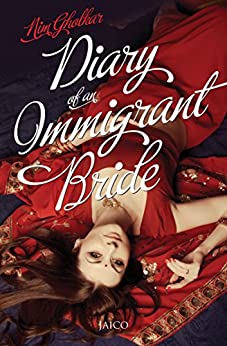 diary-of-an-immigrant-bride