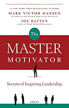 the-master-motivator