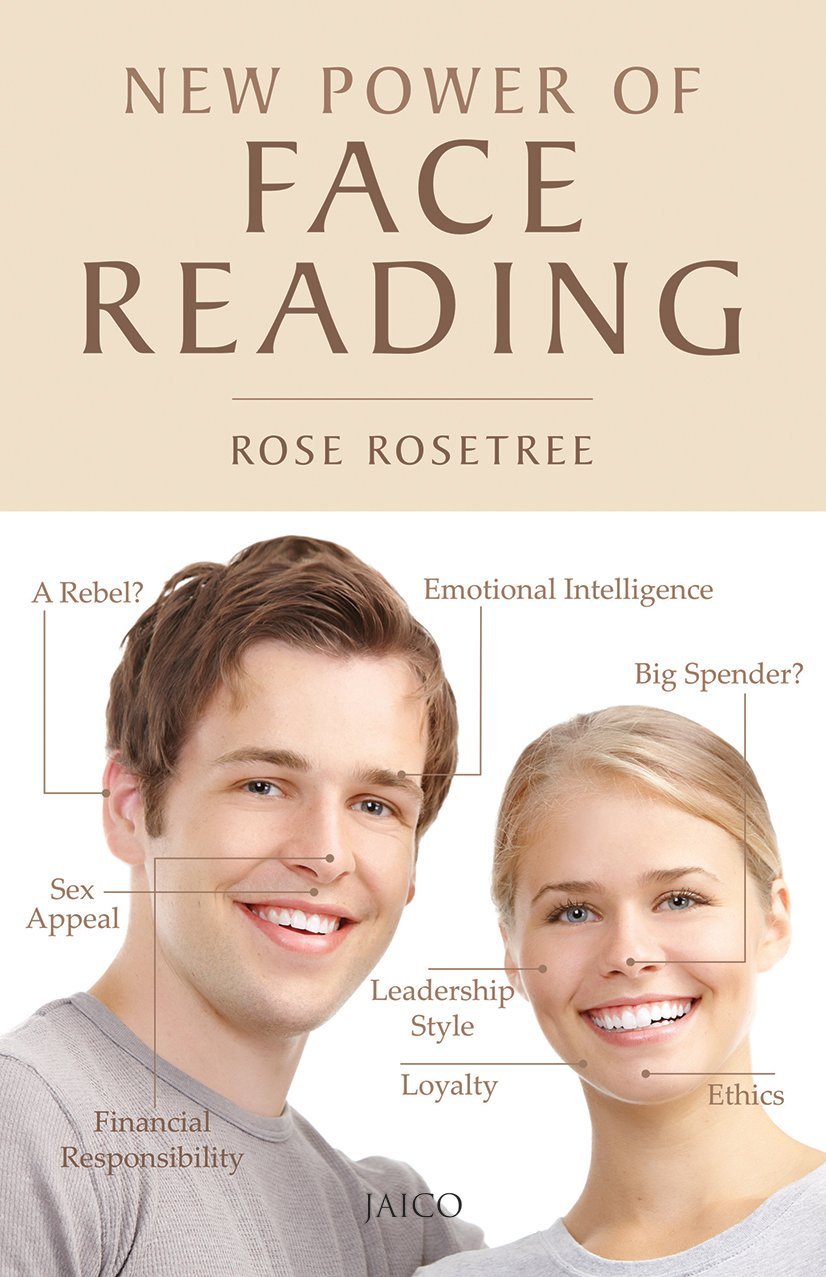 new-power-of-face-reading