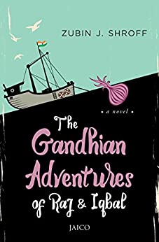 the-gandhian-adventures-of-raj-iqbal