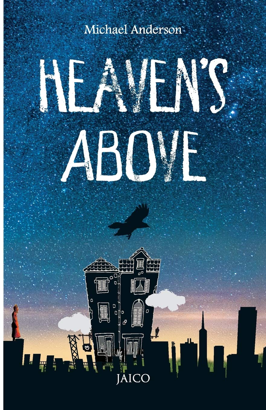 heavens-above