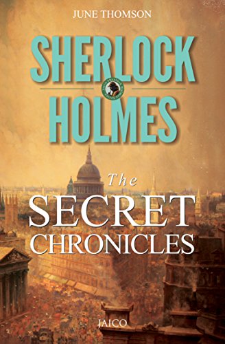 sherlock-holmes-the-secret-chronicles