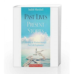 past-lives-present-stories