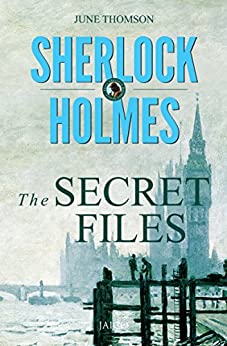 sherlock-holmes-the-secret-files