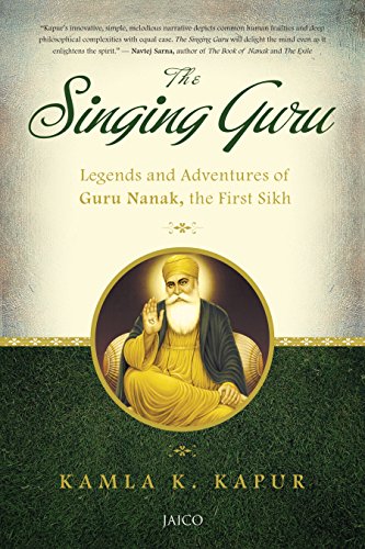 the-singing-guru