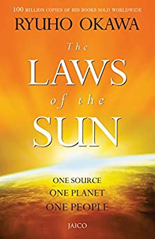 the-laws-of-the-sun