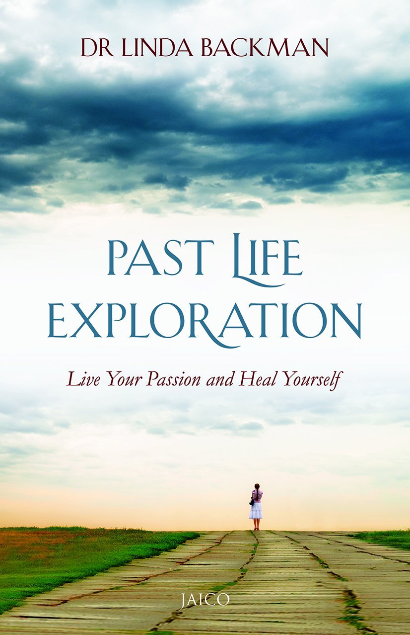 past-life-exploration
