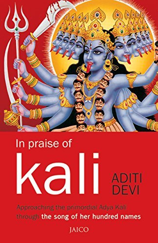in-praise-of-kali