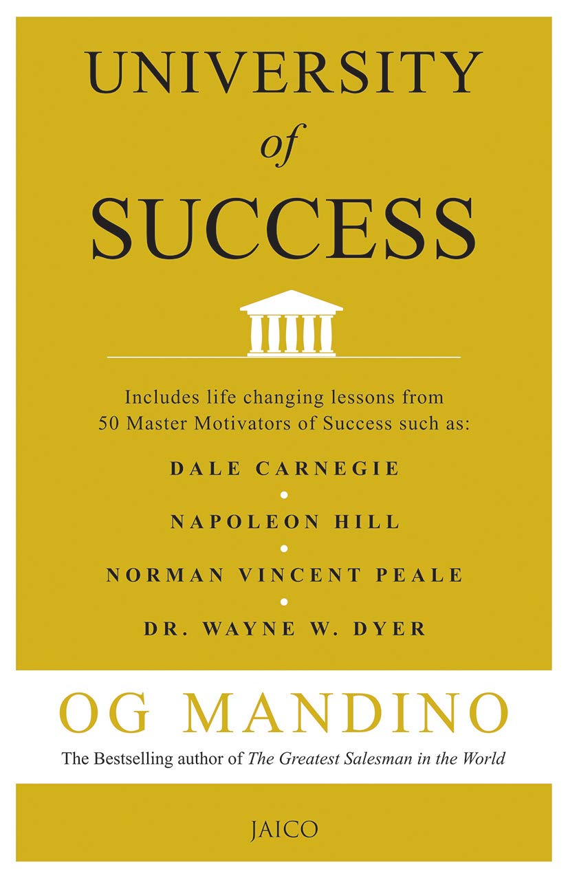 university-of-success