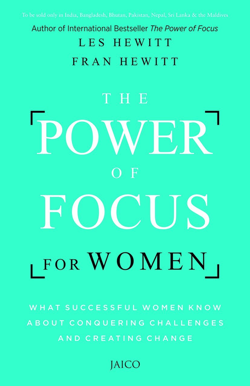 the-power-of-focus-for-women