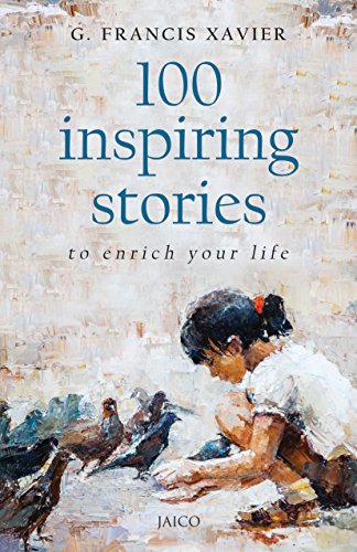 100-inspiring-stories-to-enrich-your-life