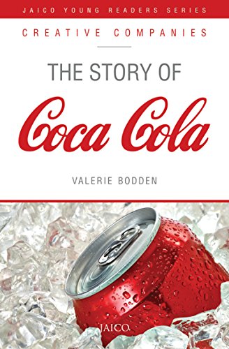 the-story-of-coca-cola