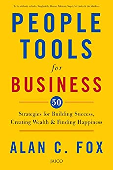 people-tools-for-business