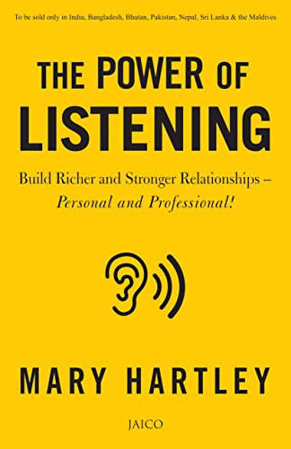the-power-of-listening