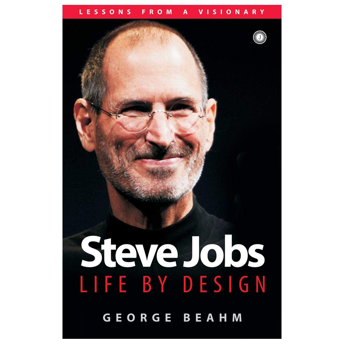 steve-jobs-life-by-design