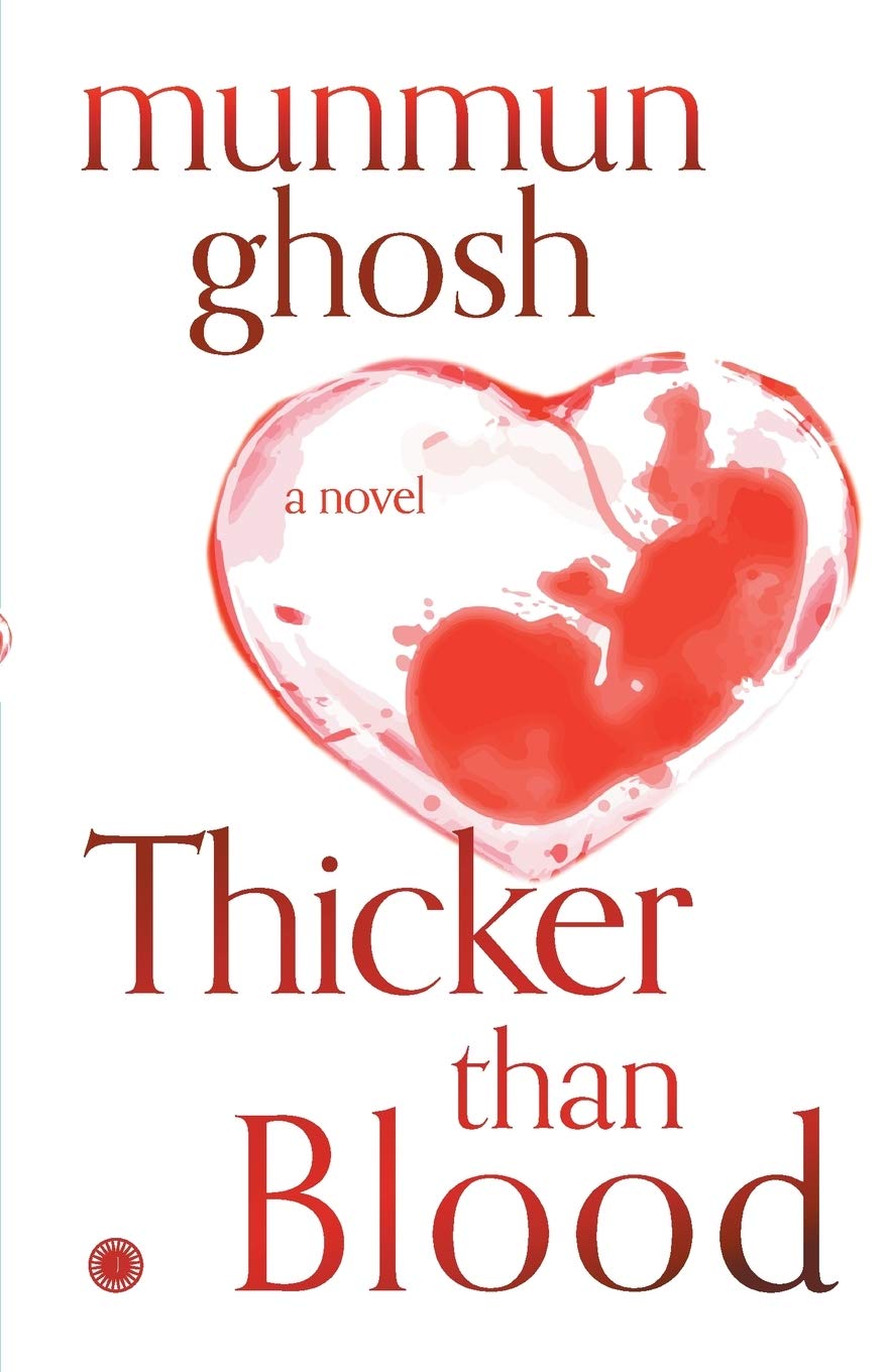 thicker-than-blood
