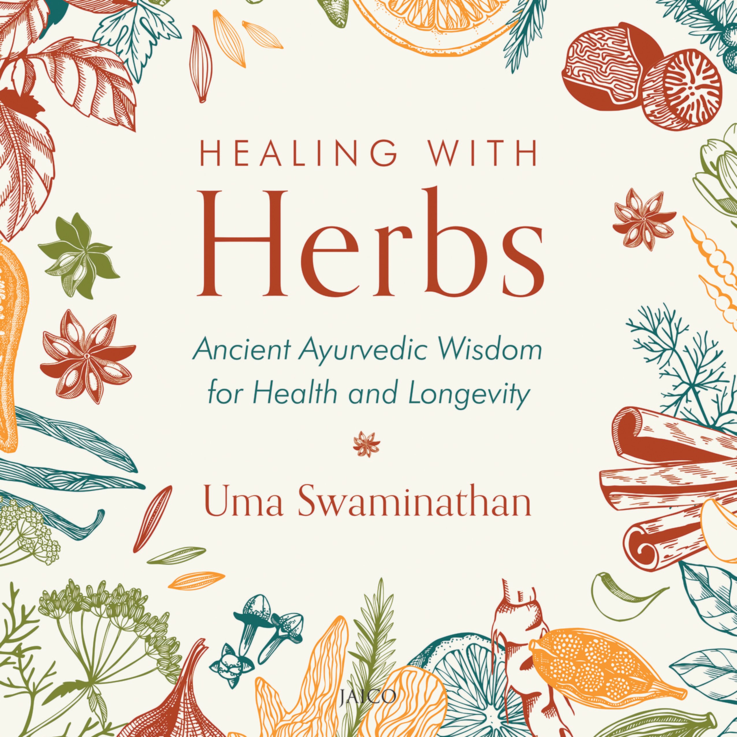 healing-with-herbs